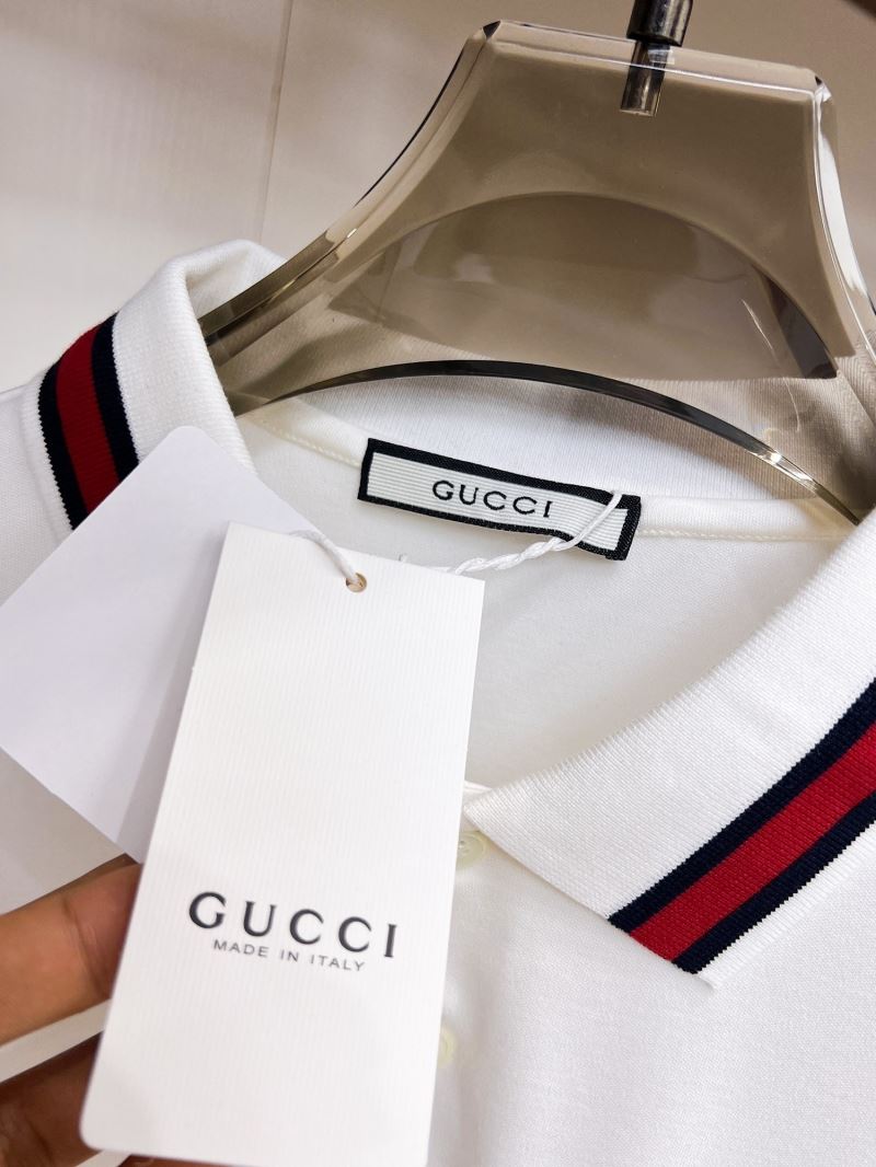 Gucci T-Shirts